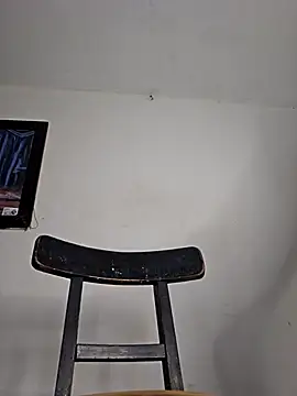 Snapshot of Antonella2_m chatting on 03/19/25, 03:19 Antonella2 m online show from 03/19/25, 03:19