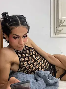 Abby bella09 online show from 12/10/24, 03:44