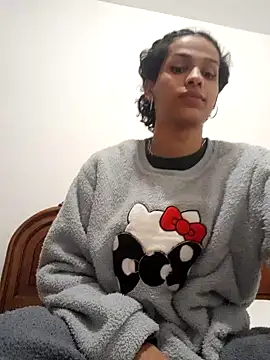 Abby bella09 online show from 12/11/24, 07:14