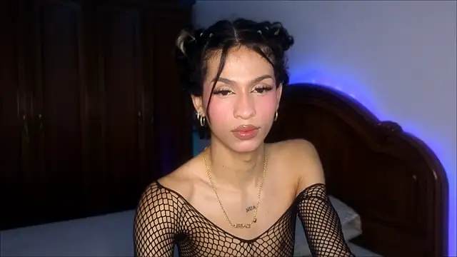 Abby bella09 online show from 02/18/25, 11:44