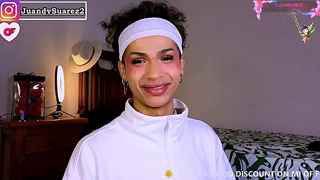 Abby bella09 online show from 03/21/26, 09:58