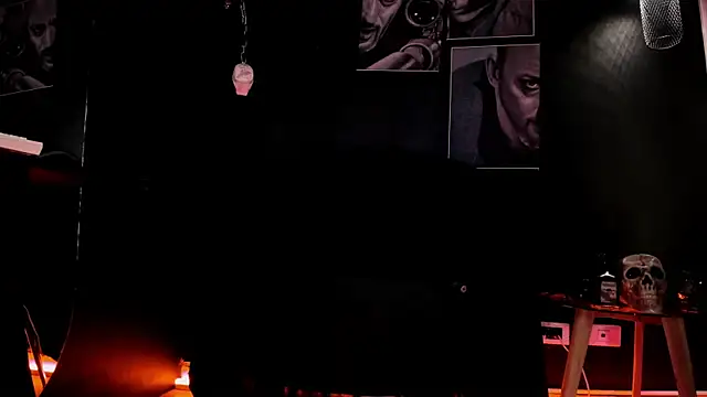 Agnes jones  online show from 09/11/25, 10:10