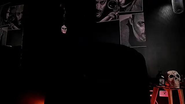 Agnes jones  online show from 09/19/25, 11:49