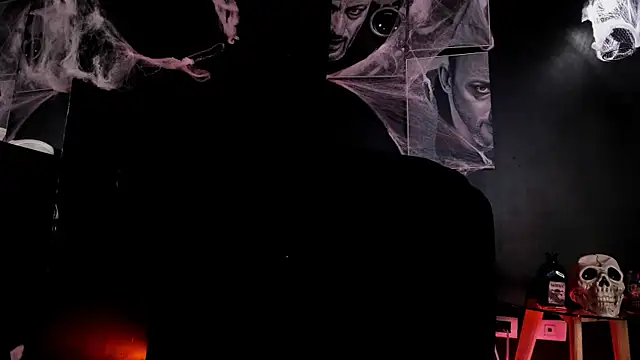 Agnes jones  online show from 10/11/25, 01:05