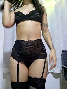 glendamarina online show from 01/06/25, 02:37