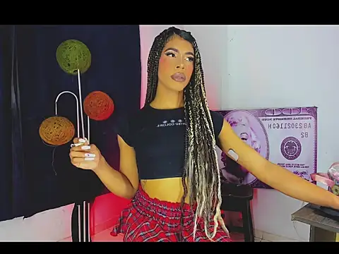 bloom444 online show from 04/09/26, 04:56