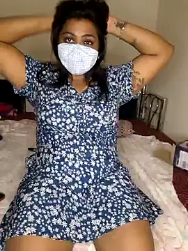 IndieSM online show from 02/05/25, 06:15