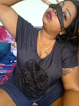 IndieSM online show from 02/13/25, 09:41