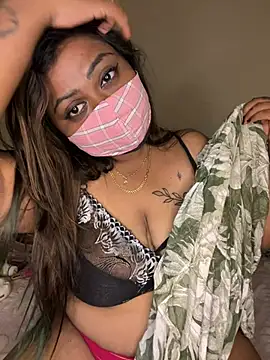 IndieSM online show from 02/15/25, 04:12