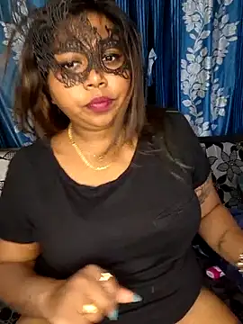 IndieSM online show from 02/21/25, 07:21