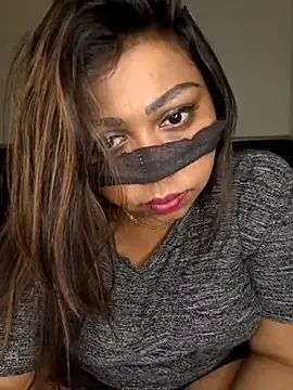 IndieSM online show from 03/12/25, 07:38