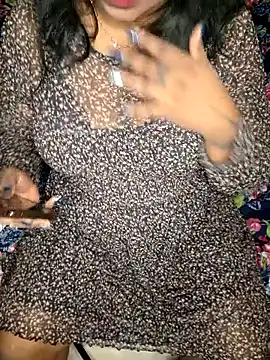 IndieSM online show from 10/14/25, 09:26