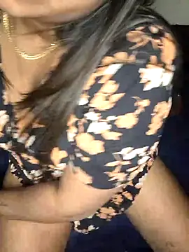 IndieSM online show from 02/12/26, 09:10