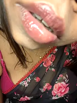 IndieSM online show from 03/21/26, 10:13