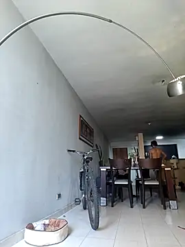 divinityros online show from 11/06/25, 08:10