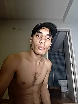 divinityros online show from 11/21/25, 10:08