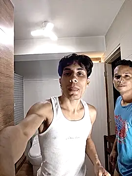 divinityros online show from 11/23/25, 08:41