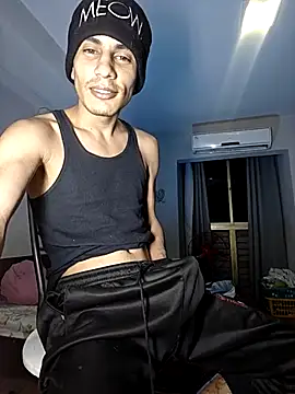 divinityros online show from 03/03/26, 01:01