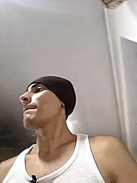 divinityros online show from 03/28/26, 08:30