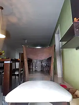 divinityros online show from 03/31/26, 03:30