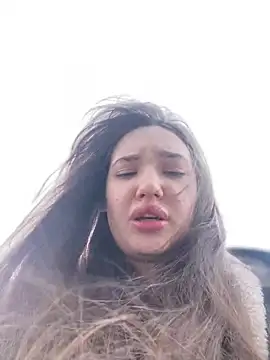 Holly Molii online show from 12/26/24, 05:15