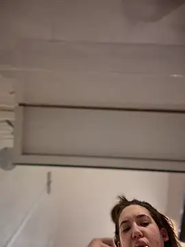 Holly Molii online show from 03/16/25, 05:36