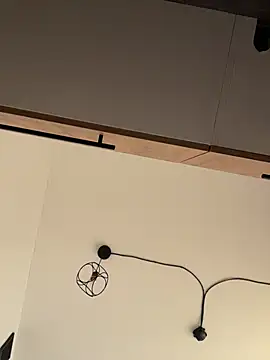 Holly Molii online show from 03/22/26, 04:16