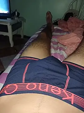 Lhaninww online show from 07/22/26, 08:11