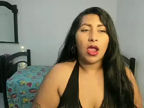 nikol sexy39 online show from 12/05/24, 04:09