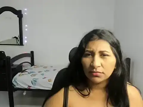 nikol sexy39 online show from 12/29/24, 05:01