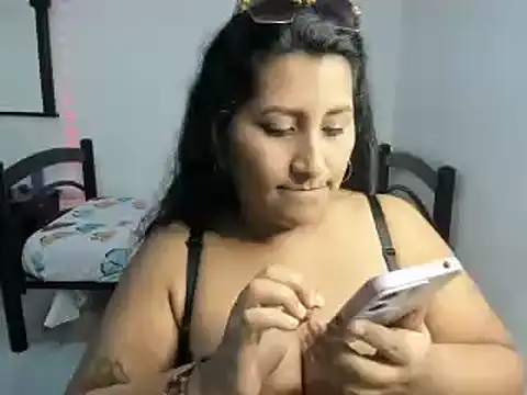 nikol sexy39 online show from 01/07/25, 03:23