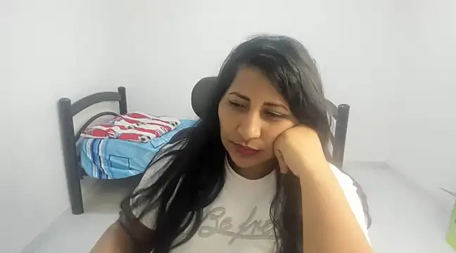 nikol sexy39 online show from 01/12/25, 02:03