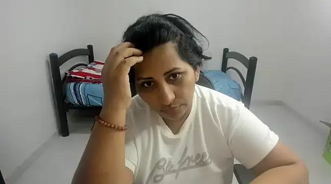 nikol sexy39 online show from 01/12/25, 02:09