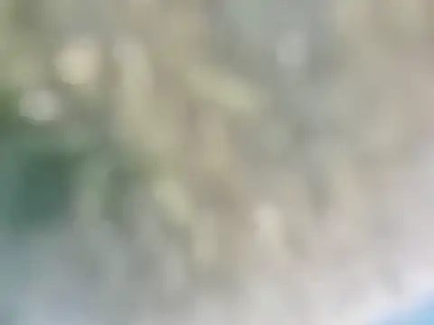 nikol sexy39 online show from 01/18/25, 09:45