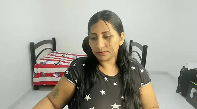 nikol sexy39 online show from 01/25/25, 09:14