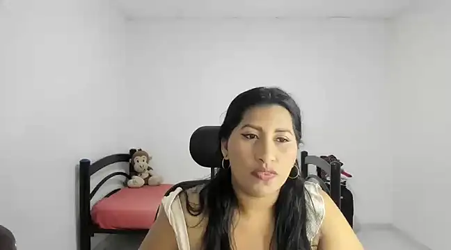 nikol sexy39 online show from 02/15/25, 12:04