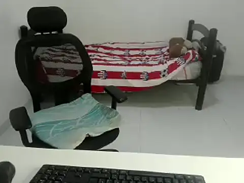 nikol sexy39 online show from 02/18/25, 04:26