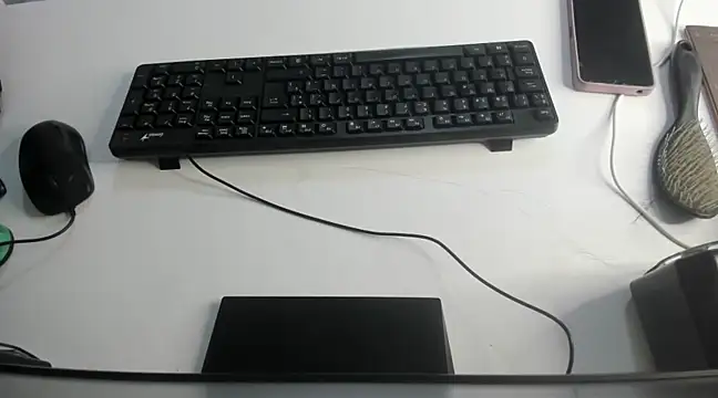 nikol sexy39 online show from 02/20/25, 09:53