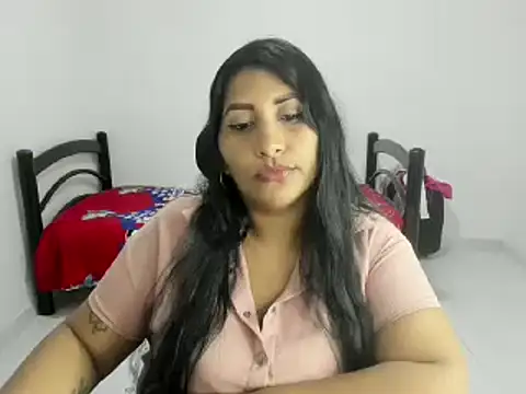 nikol sexy39 online show from 02/23/25, 12:08