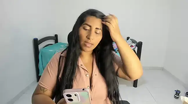 nikol sexy39 online show from 03/18/25, 09:10