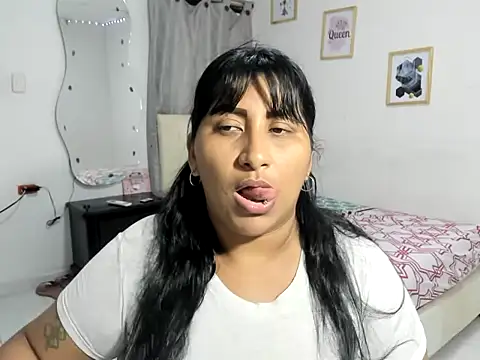 nikol sexy39 online show from 09/24/25, 07:06