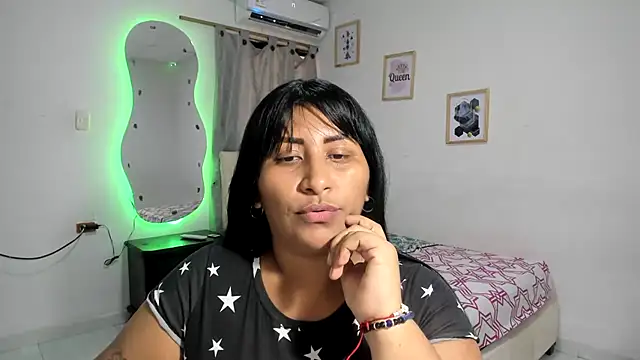 nikol sexy39 online show from 09/26/25, 01:59