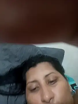 nikol sexy39 online show from 10/09/25, 07:56