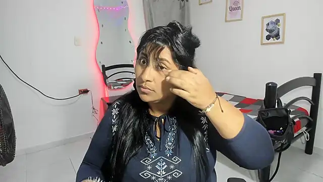 nikol sexy39 online show from 10/28/25, 03:32