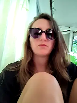Snapshot of Alexvit2616 chatting on 02/02/25, 11:30 Alexvit2616 online show from 02/02/25, 11:30