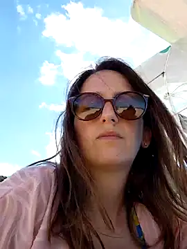 Snapshot of Alexvit2616 chatting on 09/20/25, 08:48 Alexvit2616 online show from 09/20/25, 08:48