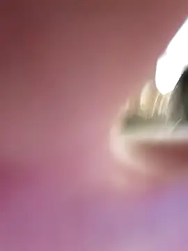 Alexvit2616 online show from 11/13/25, 08:35