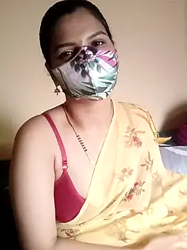 yourtamilcouple online show from 12/02/24, 09:13