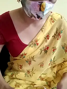 yourtamilcouple online show from 12/02/24, 12:51