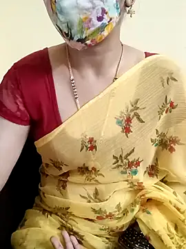 yourtamilcouple online show from 12/02/24, 04:09